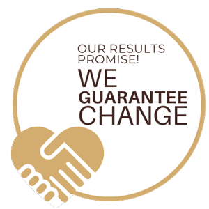 We-Guarantee-Change-icon