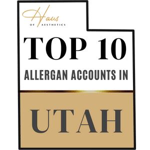 Top 10 Utah