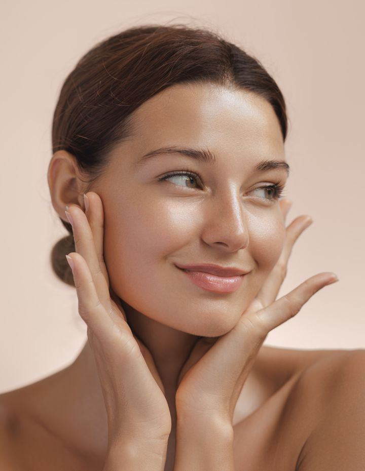 Chemical Peels - Haus of Aesthetics - Salt Lake City and Provo, UT - Form image (1)