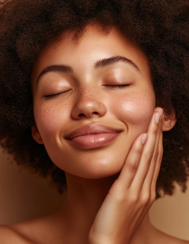 SkinCare Treatments - Haus of Aesthetics - Salt Lake City and Provo, UT - Featured Image (1)