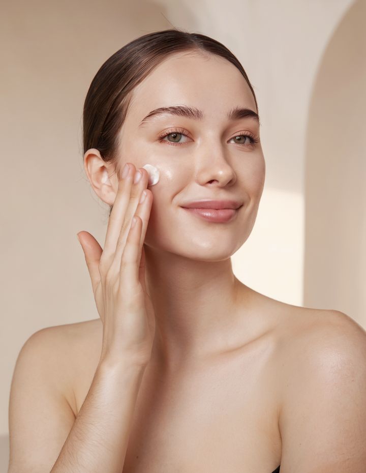 SkinCare Treatments - Haus of Aesthetics - Salt Lake City and Provo, UT - Featured Image (2)
