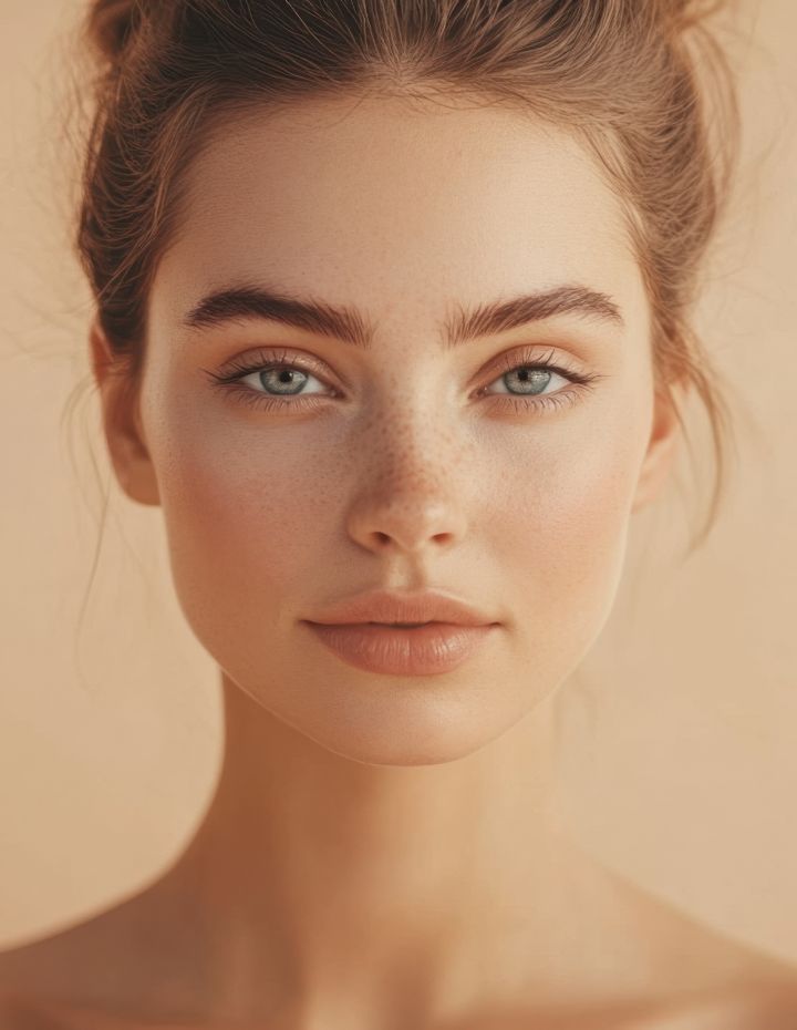 SkinCare Treatments - Haus of Aesthetics - Salt Lake City and Provo, UT - Featured Image (3)