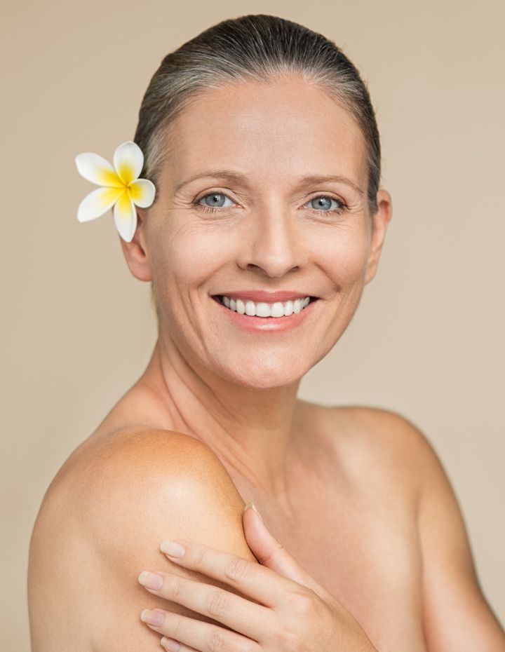 SkinCare Treatments - Haus of Aesthetics - Salt Lake City and Provo, UT - Featured Image (4)