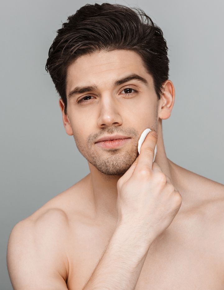 SkinCare Treatments - Haus of Aesthetics - Salt Lake City and Provo, UT - Featured Image (5)