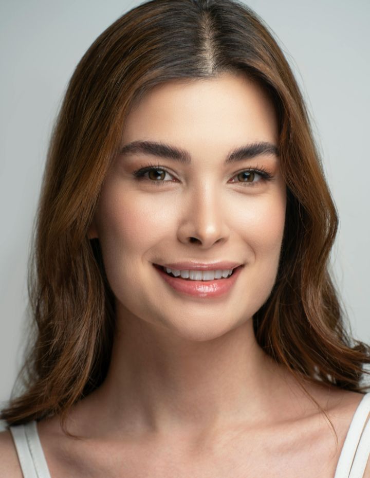 Facial Balancing - Haus of Aesthetics - Salt Lake City and Provo, UT - Featured (1)