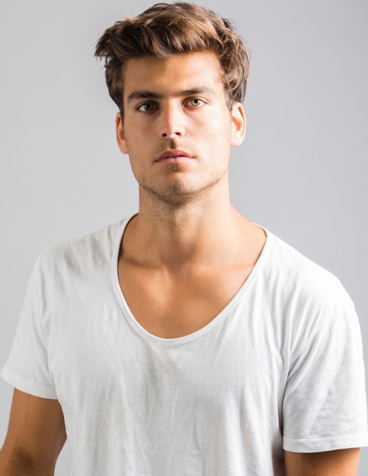 Facial Balancing - Haus of Aesthetics - Salt Lake City and Provo, UT - Featured (3)
