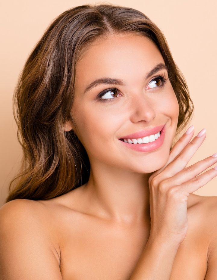 Facial Balancing - Haus of Aesthetics - Salt Lake City and Provo, UT - Featured (4)