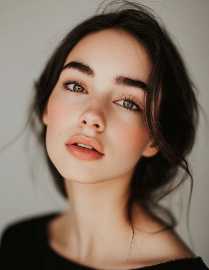 Facial Balancing - Haus of Aesthetics - Salt Lake City and Provo, UT - Featured (5)