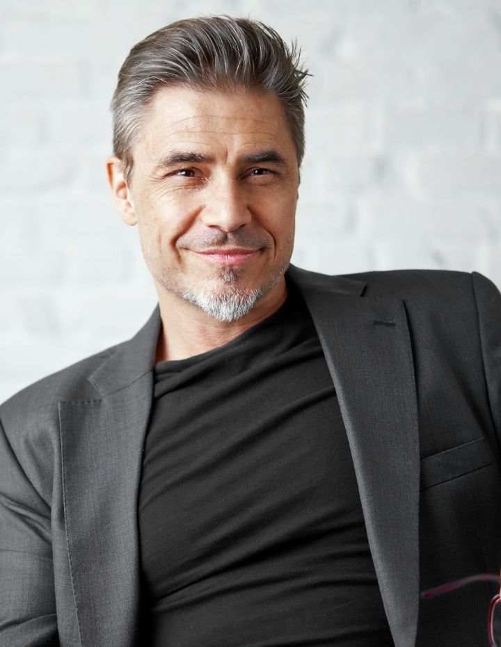 Spa Services for Men - Haus of Aesthetics - SLC & Provo, UT - Men’s Med Spa near me (2)