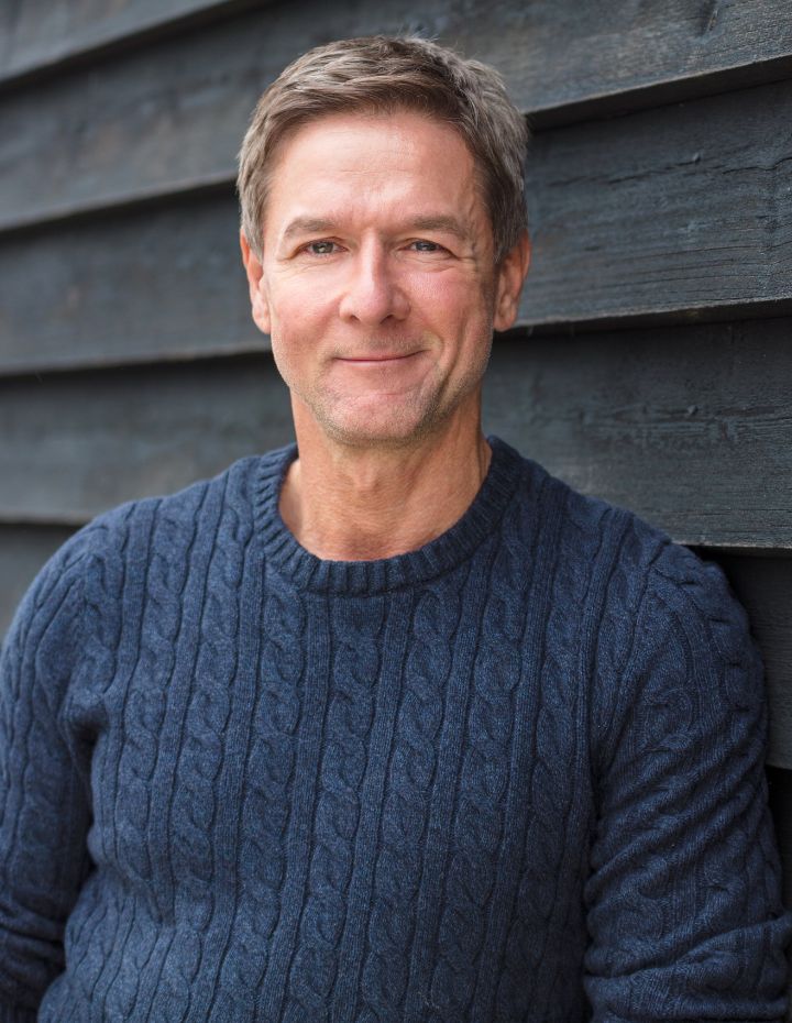 Spa Services for Men - Haus of Aesthetics - SLC & Provo, UT - Men’s Med Spa near me (4)